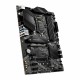 MSI Z490-A PRO DDR4 S+V+GL 1200p (Atx) MSI Z490-A PRO DDR4 S+V+GL 1200p (Atx)