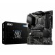 MSI Z490-A PRO DDR4 S+V+GL 1200p (Atx) MSI Z490-A PRO DDR4 S+V+GL 1200p (Atx)