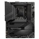 MSI MEG Z590 UNIFY DDR4 S+V+GL 1200p MSI MEG Z590 UNIFY DDR4 S+V+GL 1200p