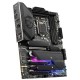 MSI MPG Z590 GAMING PLUS DDR4 S+V+GL 1200p MSI MPG Z590 GAMING PLUS DDR4 S+V+GL 1200p