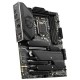 MSI MPG Z590 GAMING PLUS DDR4 S+V+GL 1200p MSI MPG Z590 GAMING PLUS DDR4 S+V+GL 1200p