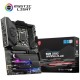 MSI MPG Z590 GAMING PLUS DDR4 S+V+GL 1200p MSI MPG Z590 GAMING PLUS DDR4 S+V+GL 1200p