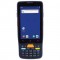 Datalogic Memor K Android 9/BT-Wifi El Terminali
