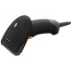 Newland HR2260-SF 2D Barkod Oku. /USB +Stand Siyah Newland HR2260-SF 2D Barkod Oku. /USB +Stand Siyah