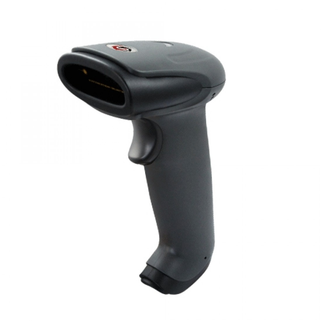 Ручной сканер 2d. Сканер штрих-кода Sunlux XL-3200. Сканер штрихкода Sunlux XL-3200 USB (2d). Сканер GLOBALPOS GP 3200. Сканер Sunlux XL-3610.