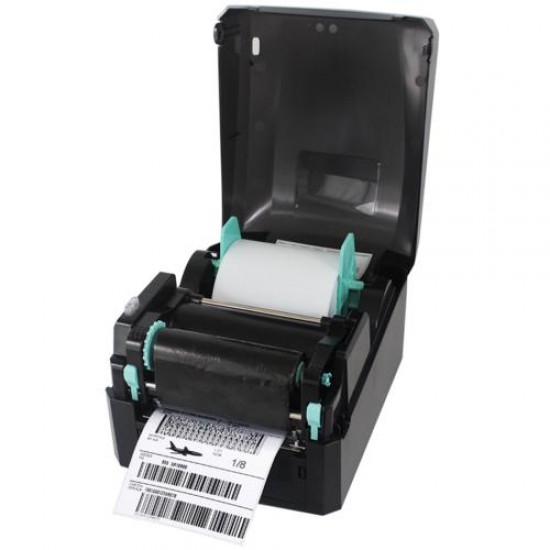 Godex GE300 Barkod Yazıcı Usb-Seri-Ethernet Godex GE300 Barkod Yazıcı Usb-Seri-Ethernet