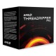 AMD Ryzen Threadripper 3995WX PRO 2.7Ghz sWRX80 AMD Ryzen Threadripper 3995WX PRO 2.7Ghz sWRX80