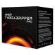 AMD Ryzen Threadripper 3995WX PRO 2.7Ghz sWRX80 AMD Ryzen Threadripper 3995WX PRO 2.7Ghz sWRX80