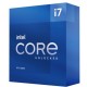 Intel i7-11700K 3.6 GHz 5.0 GHz 16MB LGA1200P Intel i7-11700K 3.6 GHz 5.0 GHz 16MB LGA1200P