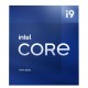 Intel i9-11900 2.5 GHz - 5.2 GHz 16MB LGA1200P Intel i9-11900 2.5 GHz - 5.2 GHz 16MB LGA1200P