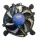 Intel E97379-003 90mm CPU Soğutucu (TDP 65W) Intel E97379-003 90mm CPU Soğutucu (TDP 65W)