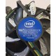 Intel E97379-003 90mm CPU Soğutucu (TDP 65W) Intel E97379-003 90mm CPU Soğutucu (TDP 65W)