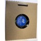 Intel E97379-003 90mm CPU Soğutucu (TDP 65W) Intel E97379-003 90mm CPU Soğutucu (TDP 65W)