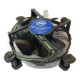 Intel E97379-003 90mm CPU Soğutucu (TDP 65W) Intel E97379-003 90mm CPU Soğutucu (TDP 65W)