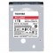 Toshiba 2.5 1TB L200 128MB 5400RPM HDWL110UZSVA
