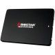 Biostar S100 128GB 2.5 SSD Disk SM120S2E38 Biostar S100 128GB 2.5 SSD Disk SM120S2E38
