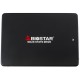 Biostar S100 128GB 2.5 SSD Disk SM120S2E38 Biostar S100 128GB 2.5 SSD Disk SM120S2E38