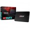 Biostar S100 128GB 2.5 SSD Disk SM120S2E38