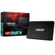 Biostar S100 128GB 2.5 SSD Disk SM120S2E38 Biostar S100 128GB 2.5 SSD Disk SM120S2E38