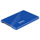 Netac N600S 128GB 2.5 SSD Disk NT01N600S-128G-S3X Netac N600S 128GB 2.5 SSD Disk NT01N600S-128G-S3X