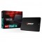 Biostar S120L 240GB 2.5 SSD Disk SA902S2EC2