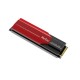 Netac N950E PRO 250GB m.2 NVMe NT01N950E-250G-E4X Netac N950E PRO 250GB m.2 NVMe NT01N950E-250G-E4X