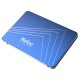 Netac N600S 256GB 2.5 SSD Disk NT01N600S-256G-S3X Netac N600S 256GB 2.5 SSD Disk NT01N600S-256G-S3X