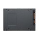Kingston A400 480GB SSD Disk SA400S37/480G Kingston A400 480GB SSD Disk SA400S37/480G