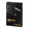 Samsung 870 EVO 500GB SSD Disk MZ-77E500BW