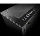 Deep Cool MATREXX 70 ADD-RGB 3F Mid Tower PSU YOK Deep Cool MATREXX 70 ADD-RGB 3F Mid Tower PSU YOK