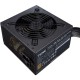 Cooler Master MWE 750W 80+ Bronze Güç Kaynağı Cooler Master MWE 750W 80+ Bronze Güç Kaynağı