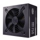 Cooler Master MWE 750W 80+ Bronze Güç Kaynağı Cooler Master MWE 750W 80+ Bronze Güç Kaynağı