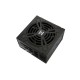 FSP HYDRO G Pro HG2-850 850W 80+Gold Güç Kaynağı FSP HYDRO G Pro HG2-850 850W 80+Gold Güç Kaynağı
