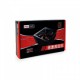 Redrock G4 Peak 600W Güç Kaynağı Redrock G4 Peak 600W Güç Kaynağı