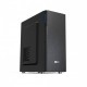 Redrock T839BB Peak 500W Mid Tower Kasa Redrock T839BB Peak 500W Mid Tower Kasa