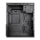 Vento VS114F 350W Mid Tower Kasa Vento VS114F 350W Mid Tower Kasa