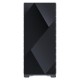Zalman Z3 Iceberg Black ATX Mid Tower Kasa Zalman Z3 Iceberg Black ATX Mid Tower Kasa