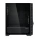 Zalman Z3 Iceberg Black ATX Mid Tower Kasa Zalman Z3 Iceberg Black ATX Mid Tower Kasa