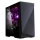 Zalman Z3 Iceberg Black ATX Mid Tower Kasa Zalman Z3 Iceberg Black ATX Mid Tower Kasa