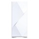 Zalman Z3 Iceberg White ATX Mid Tower Kasa Zalman Z3 Iceberg White ATX Mid Tower Kasa