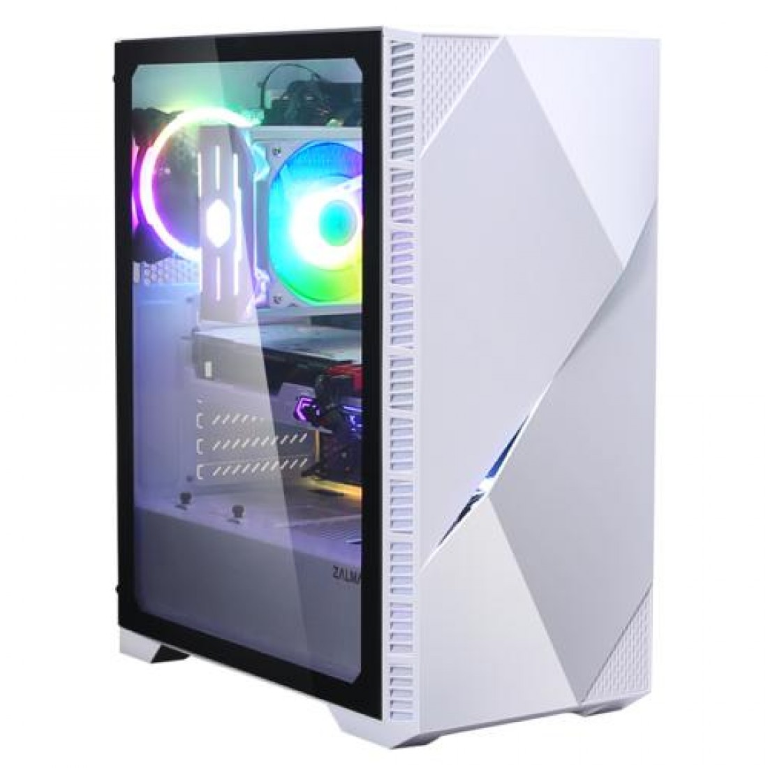 Zalman z3 iceberg. Zalman z3 Iceberg White. Корпус Zalman z3 Iceberg. Корпус Zalman z3 Iceberg White. Корпус Zalman Miditower z3.