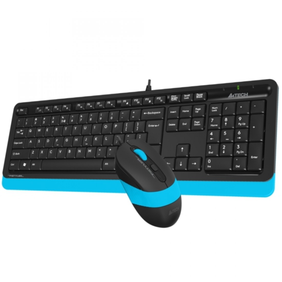 Клавиатура мышь a4tech fstyler fg1010. Комплект клавиатура мышь a4tech FSTYLER fg1010. A4 FSTYLER f1010. Клавиатура + мышь a4tech FSTYLER f1010. A4tech FSTYLER клавиатура.