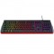 GameNote KB866L Kablolu RGB Gaming Klavye