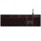 Logitech G413 Gaming Mekanik Klavye TR 920-008311