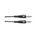 Logitech H150 Mikrofonlu Kulaklık/Beyaz 981-000350 Logitech H150 Mikrofonlu Kulaklık/Beyaz 981-000350