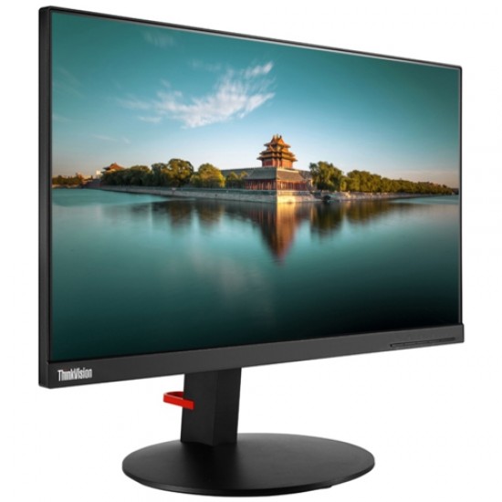 Lenovo T22i-10 21.5 61A9MAT1TK IPS Monitör Lenovo T22i-10 21.5 61A9MAT1TK IPS Monitör