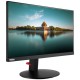 Lenovo T22i-10 21.5 61A9MAT1TK IPS Monitör Lenovo T22i-10 21.5 61A9MAT1TK IPS Monitör
