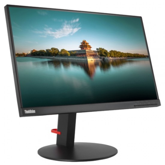 Lenovo T22i-10 21.5 61A9MAT1TK IPS Monitör Lenovo T22i-10 21.5 61A9MAT1TK IPS Monitör