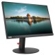 Lenovo T22i-10 21.5 61A9MAT1TK IPS Monitör Lenovo T22i-10 21.5 61A9MAT1TK IPS Monitör