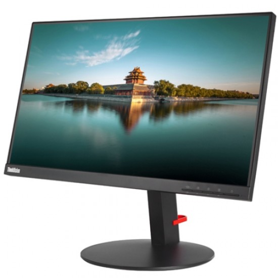 Lenovo T22i-10 21.5 61A9MAT1TK IPS Monitör Lenovo T22i-10 21.5 61A9MAT1TK IPS Monitör